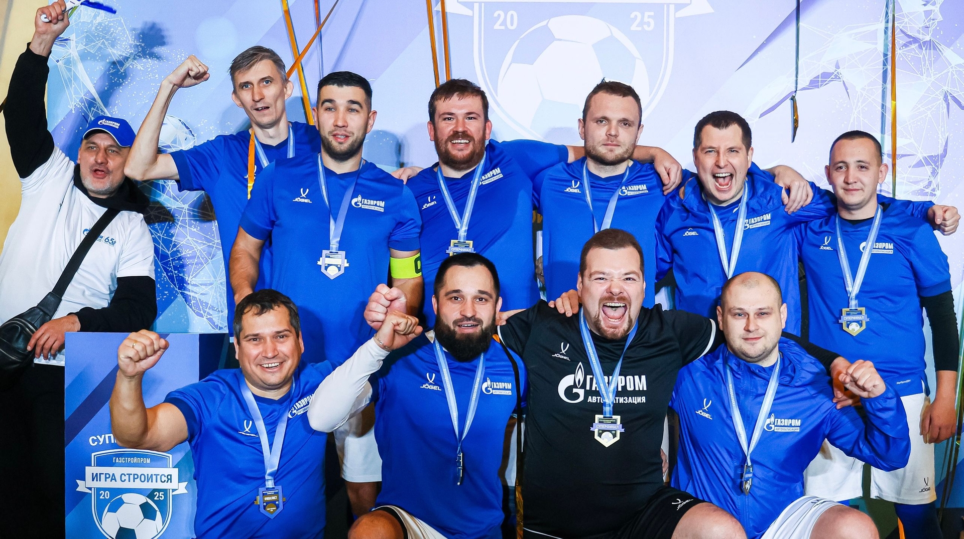 news-image-d8flil0abzk4eyvy2ihk24dc