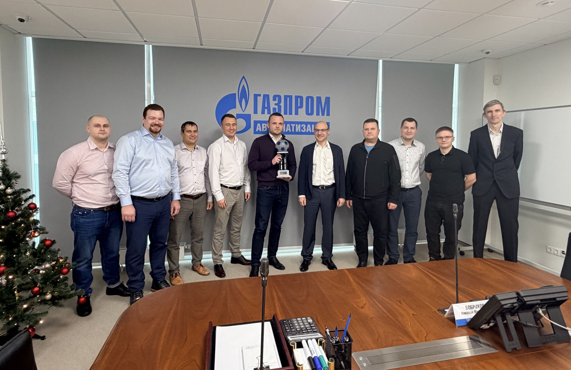 news-image-r12nz7xhytjh5cdgz38v1hym