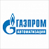 Н.М. Бобриков возглавил ПАО «Газпром автоматизация»