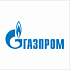 ПАО «Газпром автоматизация» приняло участие в совещании «Итоги работы газотранспортных обществ и ПХГ по эксплуатации компрессорных станций ПАО «Газпром» за 2021 г., основные проблемные вопросы, положительный опыт» в г. Сочи
