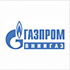 ПАО «Газпром автоматизация» приняло участие в VII Международной научно-технической конференции «Компьютерные технологии поддержки принятия решений в диспетчерском управлении газотранспортными и газодобывающими системами»