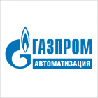 ПАО «Газпром автоматизация» приняло участие в совещании по организации внедрения инновационной и высокотехнологичной продукции в ПАО «Газпром» в г. Сочи