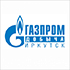 ПАО «Газпром автоматизация» завершена поставка узла коммерческого измерения расхода газа, узла коммерческого измерения расхода конденсата газового стабильного и газа стабилизации УКПГ-2 Ковыктинского ГКМ 