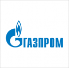 ПАО «Газпром автоматизация» и ООО Фирма «Калининградгазприборавтоматика» в составе авторского коллектива присуждена премия ПАО «Газпром» в области науки и техники за 2021 год