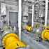 ПАО «Газпром автоматизация» определено в качестве одного из основных изготовителей газораспределительных станций