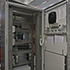 ПАО «Газпром автоматизация» проведены заводские испытания систем автоматизации для объекта «Дожимная компрессорная станция на УКПГ-11В Ен-Яхинского НГКМ»