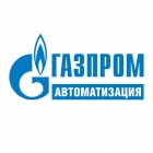 ПТК «Поток-ПБ» включен в Реестр инновационной продукции для внедрения в ПАО «Газпром»