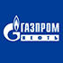 ПАО «Газпром автоматизация» вошло в Реестр потенциальных участников конкурентных закупок ООО «Газпромнефть-Снабжение»