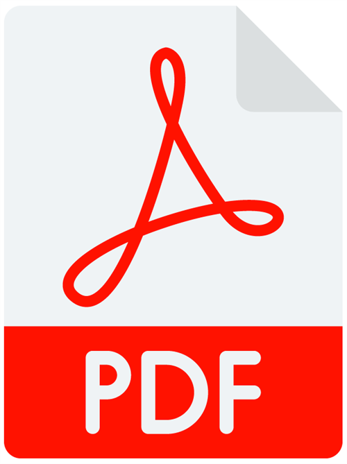 Adobe-PDF 1.png