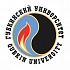 PJSC «Gazprom avtomatizatsiya» and Gubkin University have concluded Agreement for scientific and technical cooperation