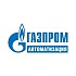 Продукция ПАО «Газпром автоматизация» включена в Реестр продукции для внедрения на объектах ПАО «Газпром» 