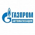 Успешно проведены заводские испытания СОДУ ООО «Газпром добыча Иркутск» 