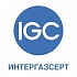 ПАО «Газпром автоматизация» получено два сертификата «ИНТЕРГАЗСЕРТ»