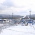 ПАО «Газпром автоматизация» завершено изготовление автоматизированных систем управления для объектов обустройства Ковыктинского ГКМ