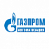 Обратная связь для сотрудников ПАО "Газпром автоматизация"